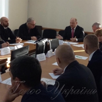 «Зірка» має план розвитку