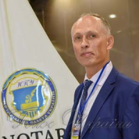 Руйнація нотаріальної системи, яка ефективно працює, не покращить захист власності та імідж держави
