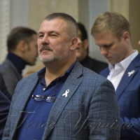 Як зробити життя людей на візках комфортнішим і безпечнішим