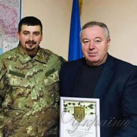У Калуші подбають про безпеку