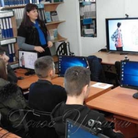 Дівчата відповідальніші у виборі професії