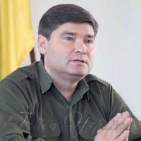 На енергетичному острові