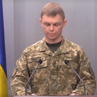 Можуть оголосити «новорічне  перемир’я»