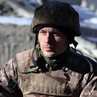 Герої в особах
