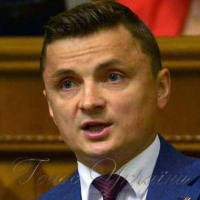 Економічний націоналізм —  єдиний шлях до процвітання України
