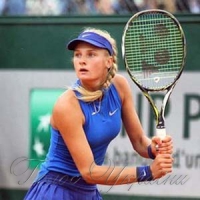 Одеситка  Ястремська очолила рейтинг WTA