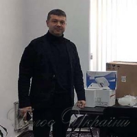 Діагностика буде точнішою