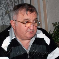Якщо гора не йде...