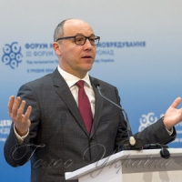 Демократичні вибори мають викликати довіру