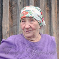 «Хіба то було життя, га?»