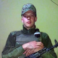 Все буде Україна!