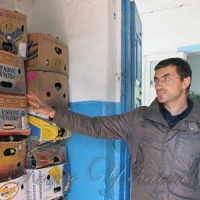 Сортують сміття і заробляють гроші