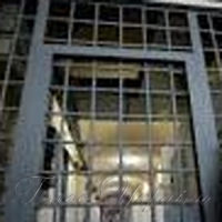 ФСБ намагається переписати «діагноз» осколкових поранень, узятих у полон моряків