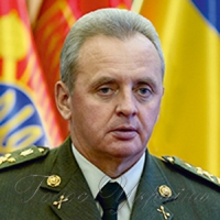 Маємо справу з непрогнозованим агресором