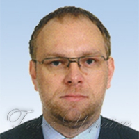 Привітання