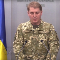 На фронті постійно  влаштовують провокації