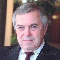 Вітчизняний феномен активного залучення  науковців на службу держави
