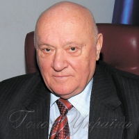 Вітаємо!