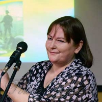 Надрукують ще й додатковий тираж