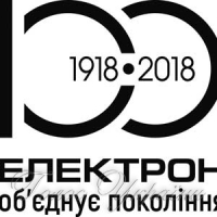 Бренд, який вибрали мільйони