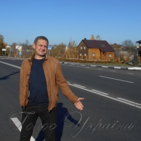 Помріємо: до Ковеля з вітерцем
