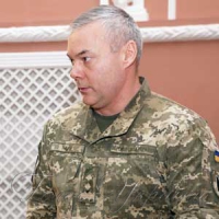 Платимо найвищу ціну