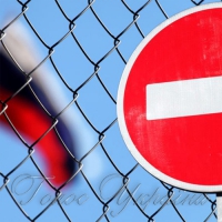 Уряд дослухався до пропозиції народних обранців