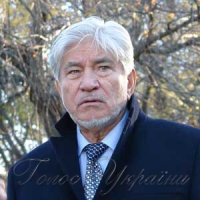 «Ми - один із центрів формування державницького потенціалу»
