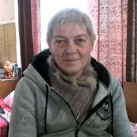 Не кожному тепло і ситно. Але треба залишатися людьми