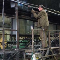 Хто заплатить за безплатний проїзд, або Кому потрібен пенсіонер...