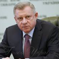 Траншу від МВФ чекають найближчим часом