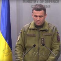 Кремль продовжує постачати важку зброю на Донбас