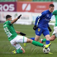 Попереду зимова перерва