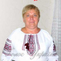 Чумацька криниця Присяжнюк