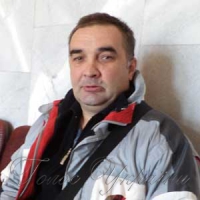 Як чоловік повстав проти монополіста і що з того вийшло