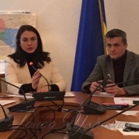 Обов’язок того, хто звільнився, допомогти тим, хто цього потребує
