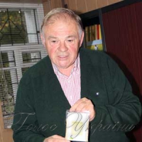 На орало перекував меч і... «бомбу»