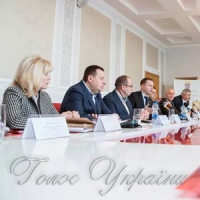 Громадські музеї отримають юридичний статус