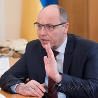 Десятиліття минають, а ворог залишається той самий  і боротьба така ж — за Незалежність