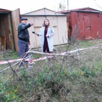 Чим пахне «комунальний комунізм»...