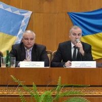Косівщина - край оптимістів?