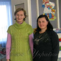 Інвестора в глибинку й калачем не заманиш