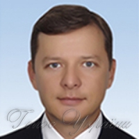 Зупинити мегакорупцію в енергетиці!