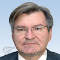 Заява голови Комітету з питань прав людини, національних меншин та міжнаціональних відносин Григорія Немирі з нагоди 70-ї річниці Загальної декларації прав людини