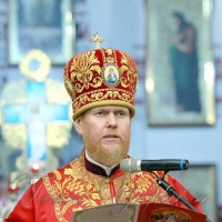 Собор - відбудеться. Предстоятеля оберуть. Томос - отримаємо