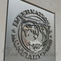 МВФ призначив дату обговорення  нової програми