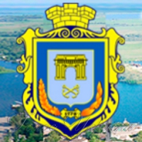 Збирають підписи за відставку міського голови