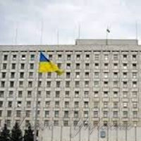 ЦВК та Рада Європи уклали меморандум  про співпрацю