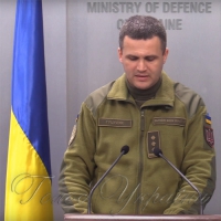Москва проводить інформпідготовку «хімічної атаки на Донбасі»