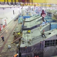 Робота, гідна державної премії